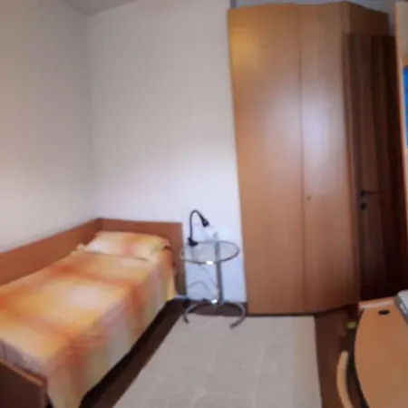 Casa Tranquilla Verona